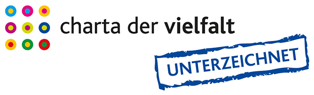 bild_charta_vielfalt_opt