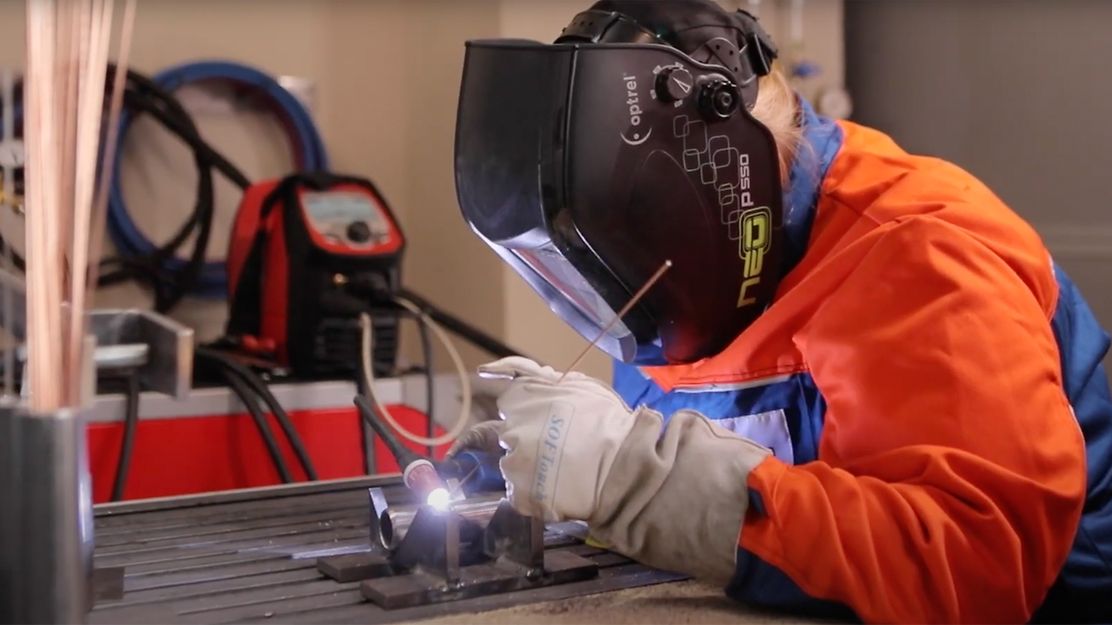 bild_vorschau_ausbildung_technik