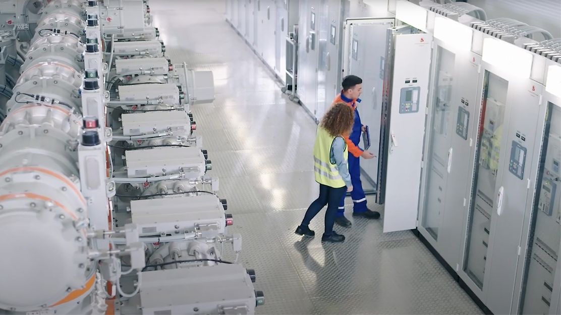 bild_vorschau_dual_studium_technik