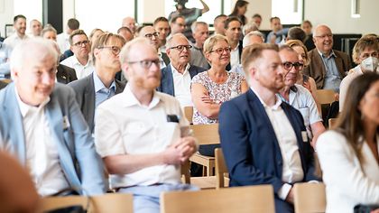 20220721_1447_Z6A_3460_mainova_et_2022