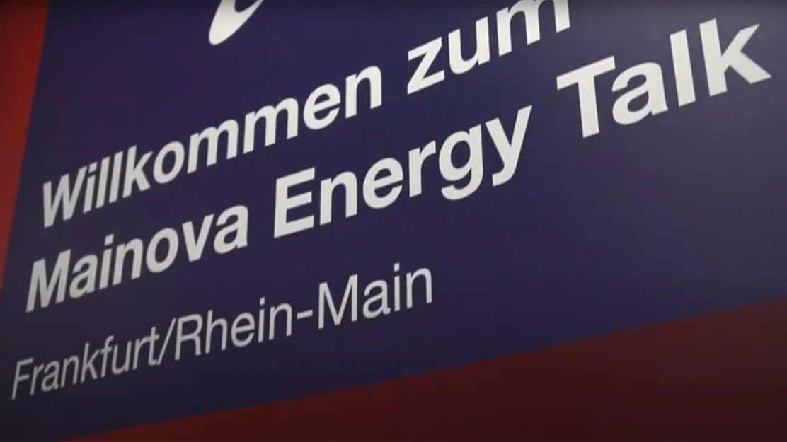 vorschaubild_energytalk_2022_video