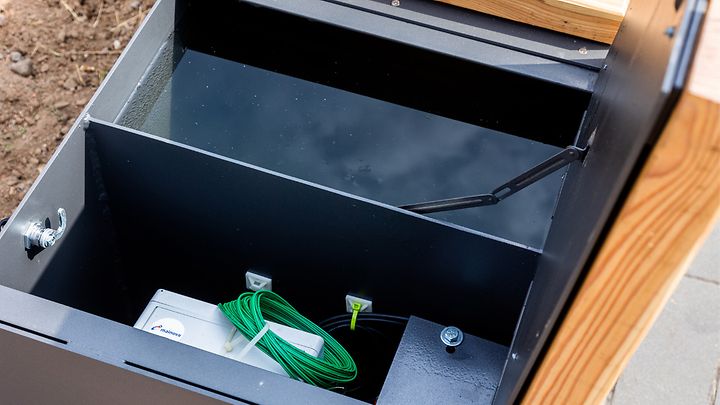 Karussell3_Fotos Sensoren und Sitzbank-88 Kopie