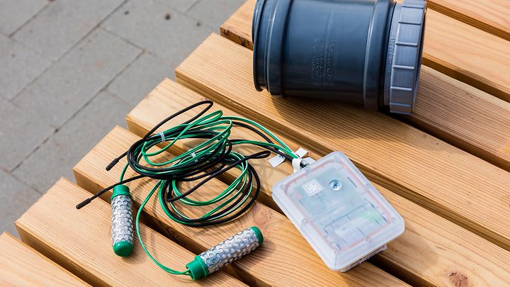 Karussell2_Fotos Sensoren und Sitzbank-103 Kopie