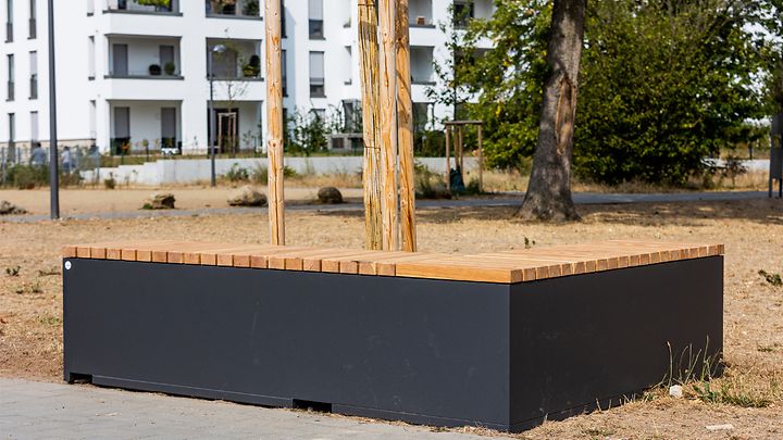 Karussell1_Fotos Sensoren und Sitzbank-59 Kopie