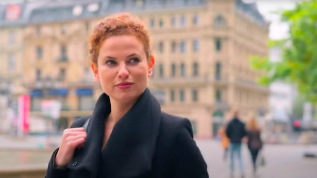 bild_vorschau_mainova_als_arbeitgeber