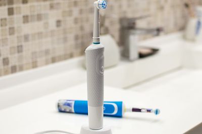 © https://www.istockphoto.com/SERSOL