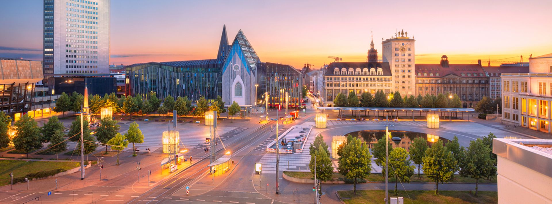 © www.istockphoto.com/RudyBalasko Mainova-Stromtarife für Leipzig