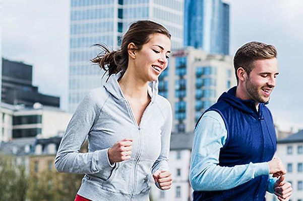 Mainova Energie Akademie Podcast