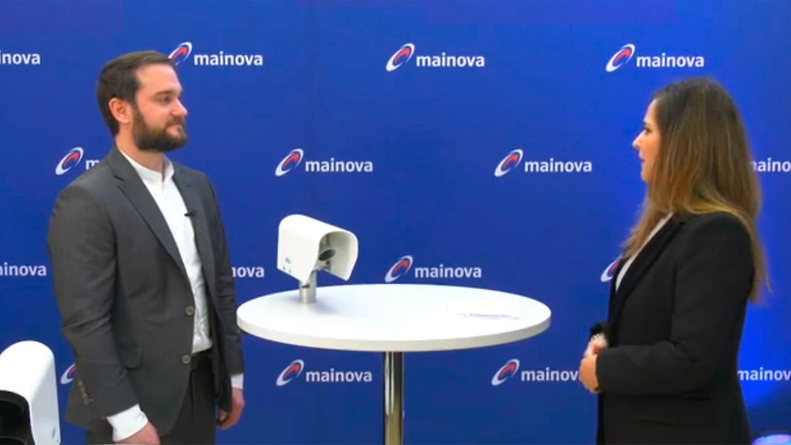 bild_vorschau_Mainova_Spezial_Smarter_Winterdienst