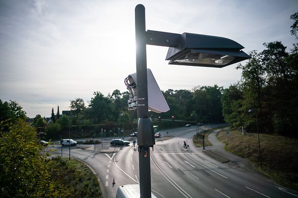 bild_sensor_laterne