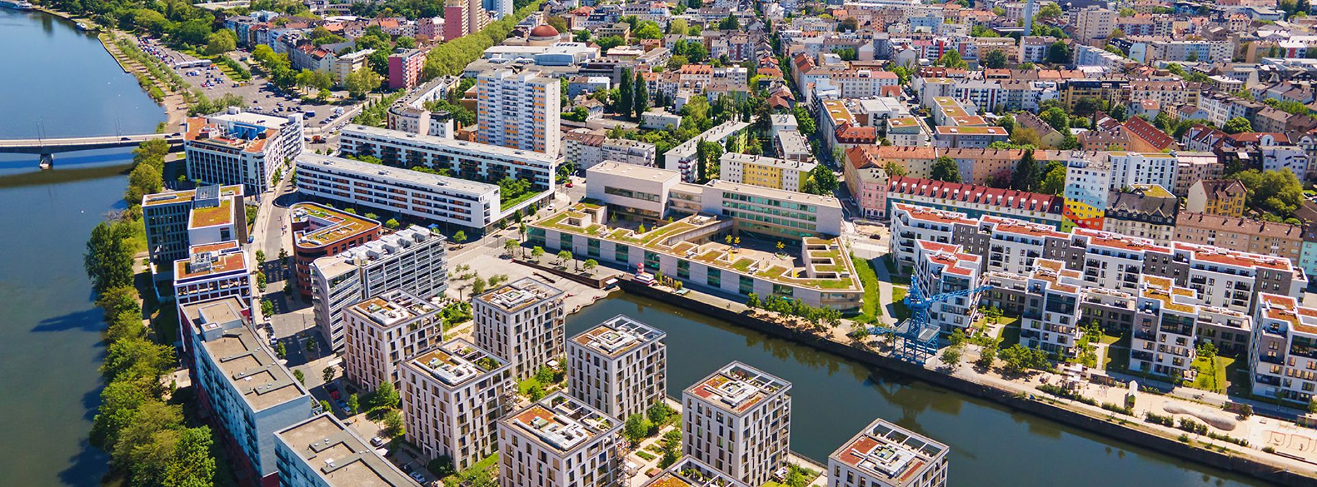 bild_header_kommunale_services