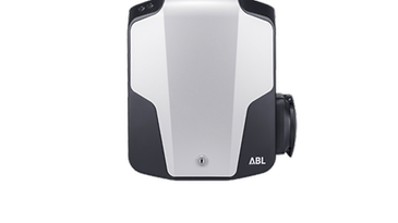 abl