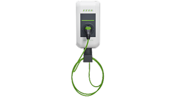 Keba_Green_Edition_2__3_-removebg-preview