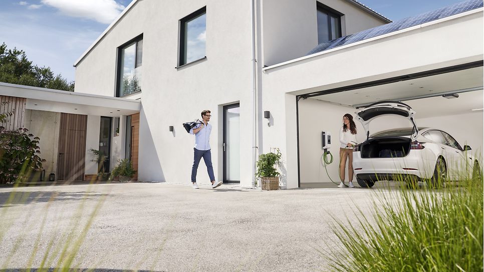 mainova-wallbox-buehne-neu