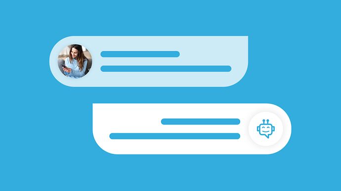 chatbot-teaser
