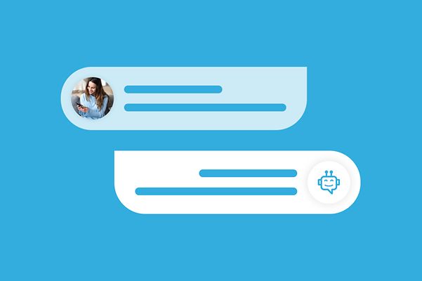 chatbot-teaser