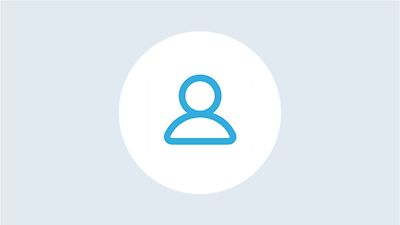 mainova-webinar-step1