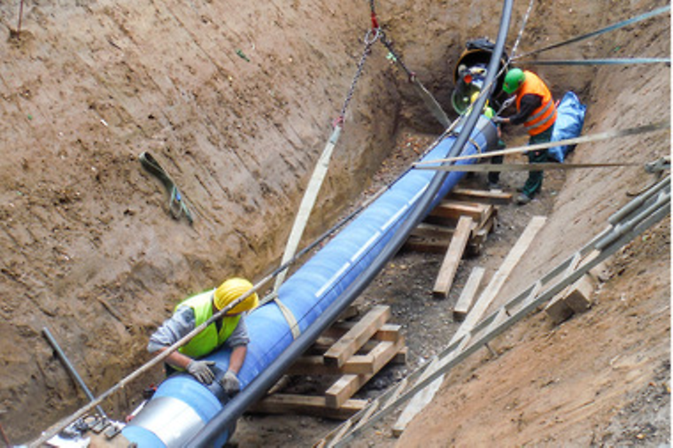 bild_leitungsarbeit (1)