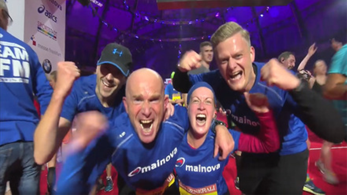 vorschaubild_video_frankfurt_marathon-2019