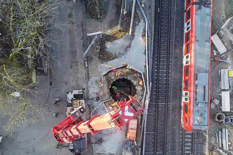 bild_kran_bahngleise (1)