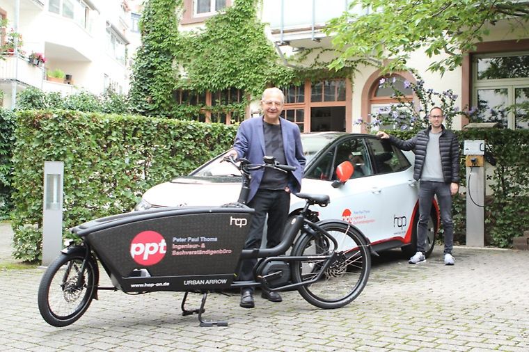 blog_bild_bikesharing_07102021 (1)