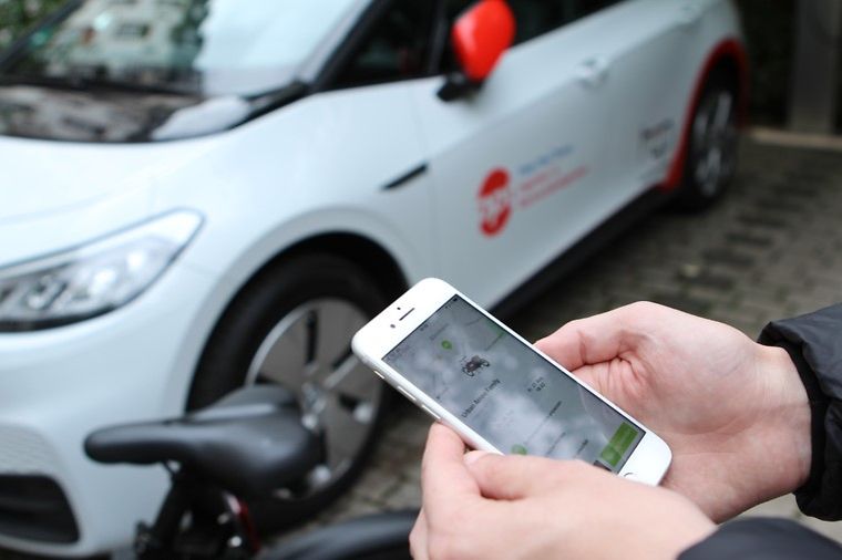 bild_blog_bikesharing_app_07102021 (1)