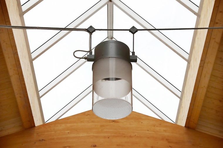 bild_deckenlampe (1)
