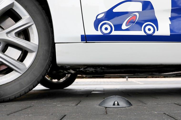 bild-carsharing