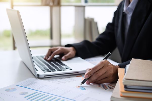 buehne_kündigungsseite_gsk (1)