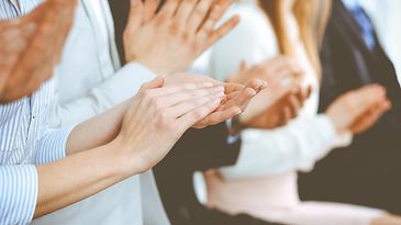 buehne_servicequalität_neu