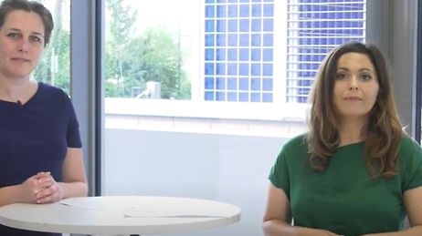 vorschaubild_ppa_recht_und_wissen