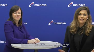 gsk-vorschaubild-recht-und-wissen-mieterdirektabrechnung