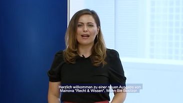 vorschau-marktundwissen-141021