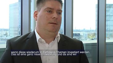 gsk-vorschaubild-energieberatung-072021