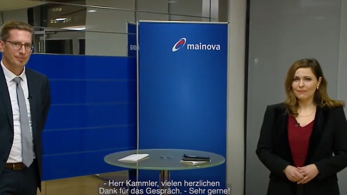 vorschaubild-rechtundwissen-140222
