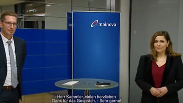 vorschaubild-rechtundwissen-140222