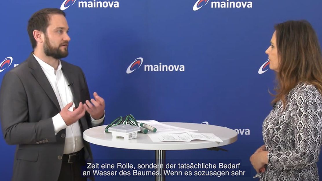 GSK_vorschaubild_spezial_bewaesserungssystem