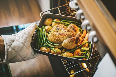Bild_Energiesparen_Backen_Braten_neu