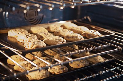 Bild_Energiesparen_Backen_Bleche (1)