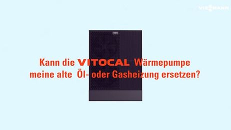 vorschaubild_wärmepumpe2