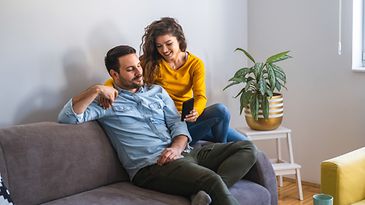 bühne_energie_kompakt