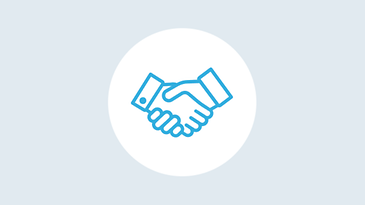 mainova-content-stepmodule-handschu¦êtteln