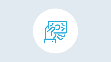 mainova-content-stepmodule-vergu¦êtung