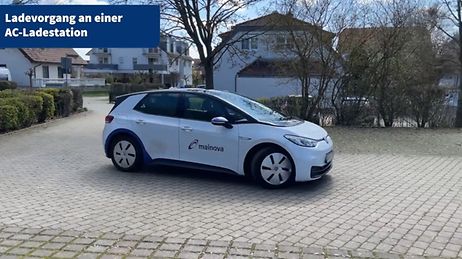 vorschaubild_ac_laden