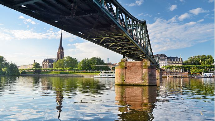 bühne_gewässerpegel