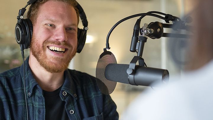 ZooFrankfurt_Podcast