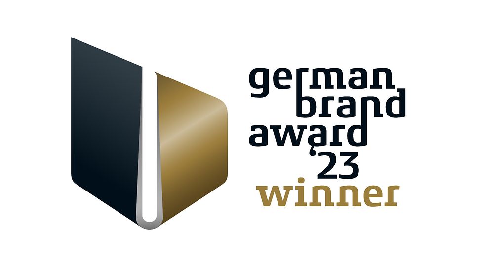 gba_logo_farbig_white