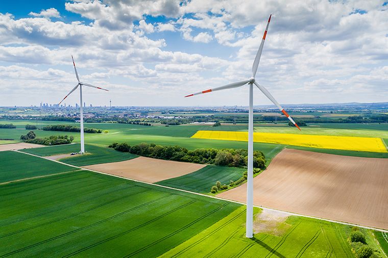 © Mainova bild_windpark_havelland