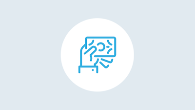 mainova-e-mobility-finanzierung