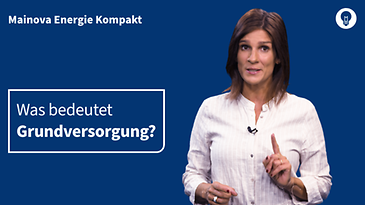 © Mainova Energie kompakt Folge 13 Vorschaubild